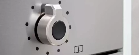 картинка Духовой шкаф c паром Bertazzoni F6011PROVLX от магазина SEFI