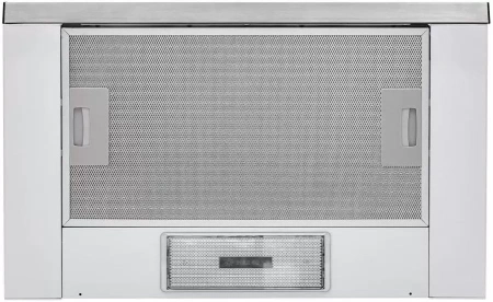 картинка Вытяжка Krona ARYA 500 inox PB от магазина SEFI