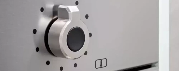 картинка Духовой шкаф Bertazzoni F6011PROPLX от магазина SEFI