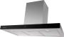 картинка Вытяжка MAUNFELD TSH 90 нержавеющая сталь от магазина SEFI