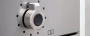 картинка Духовой шкаф c паром Bertazzoni F6011PROVLX от магазина SEFI