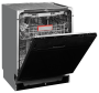 картинка Посудомоечная машина GS 6057 от магазина SEFI