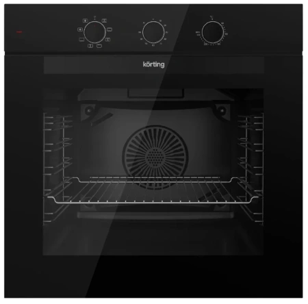 картинка Духовой шкаф Korting OKB 3810 FGN от магазина SEFI