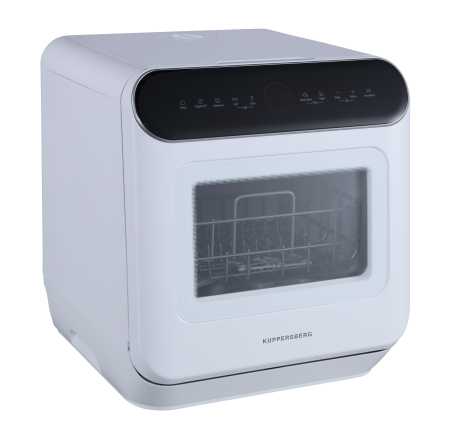 картинка Посудомоечная машина GFM 4275 GW от магазина SEFI