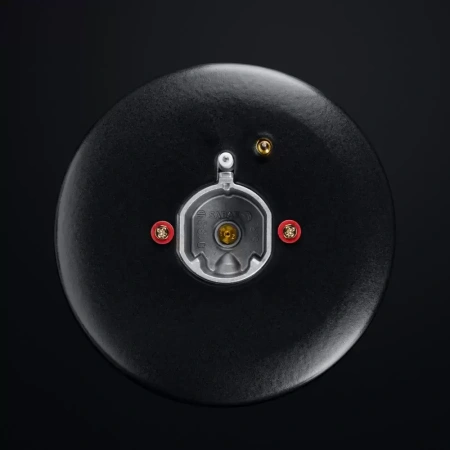 картинка Газовая варочная панель MAUNFELD EGHG.64.63CB2/G от магазина SEFI