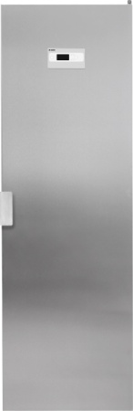 картинка Сушильный шкаф ASKO DC7784V.S от магазина SEFI