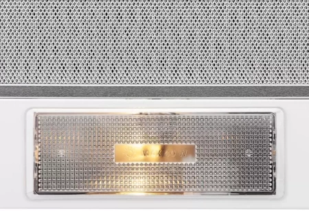 картинка Вытяжка Krona VITTORIA 500 inox PB от магазина SEFI