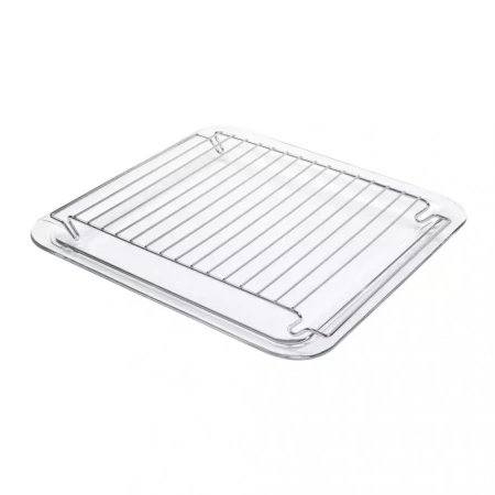 картинка Духовой шкаф с СВЧ Maunfeld MCMO.44.9GB от магазина SEFI