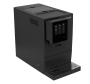 картинка Настольная кофемашина GRAUDE KV 30.2 от магазина SEFI