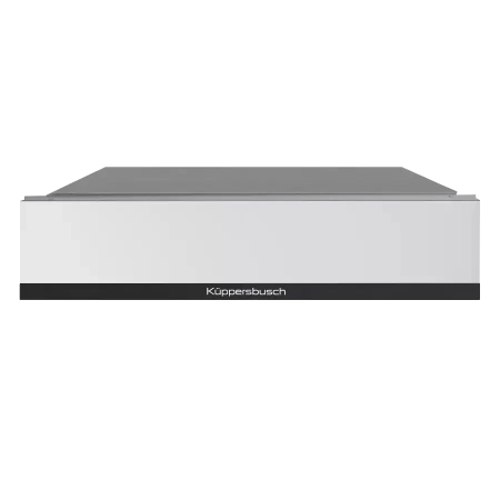 картинка Подогреватель посуды Kuppersbusch CSW 6800.0 W5 Black Velvet от магазина SEFI