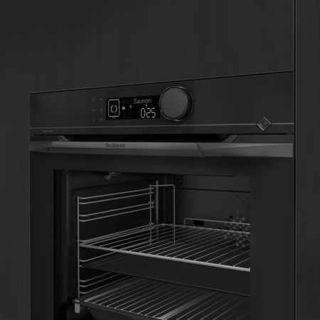 картинка Духовой шкаф De Dietrich DOP4543B от магазина SEFI