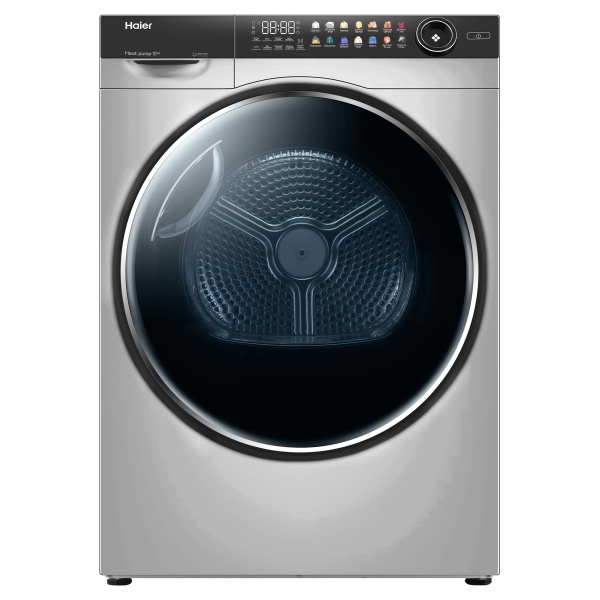 картинка СУШИЛЬНАЯ МАШИНА HAIER HD100-A2378S от магазина SEFI