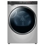 картинка СУШИЛЬНАЯ МАШИНА HAIER HD100-A2378S от магазина SEFI