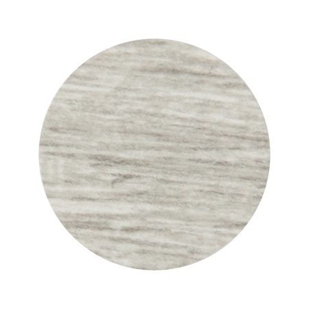 картинка Заглушка самоприлипающая к эксцентрику артвуд светлый (20167) FOLMAG (лист-28шт.) от магазина SEFI