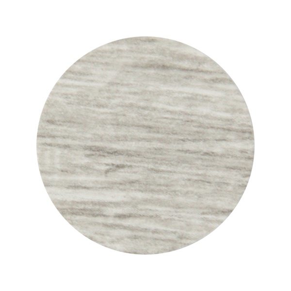 картинка Заглушка самоприлипающая к эксцентрику артвуд светлый (20167) FOLMAG (лист-28шт.) от магазина SEFI