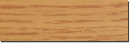 картинка Кромка ПВХ дуб светлый (710) 42/2,0мм EL-MECH-PLAST (бух.-0,1пог.км.) магазин SEFI являющийся официальным дистрибьютором в России  картинка Кромка ПВХ дуб светлый (710) 42/2,0мм EL-MECH-PLAST (бух.-0,1пог.км.) от магазина SEFI