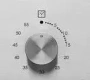 картинка Духовой шкаф Korting OGG 541 CFX от магазина SEFI