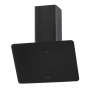 картинка Вытяжка KRONA LIORA 600 black S от магазина SEFI