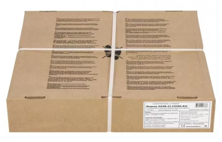 картинка Газовая варочная панель MAUNFELD EGHE.43.33CBG.R\G от магазина SEFI