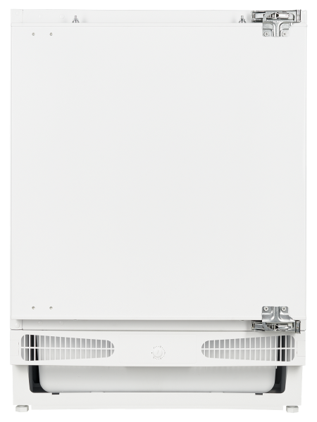 картинка Встраиваемый холодильник Kuppersberg VBMC 115 от магазина SEFI