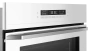картинка Духовой шкаф Haier HOQ-P16AN5GW от магазина SEFI
