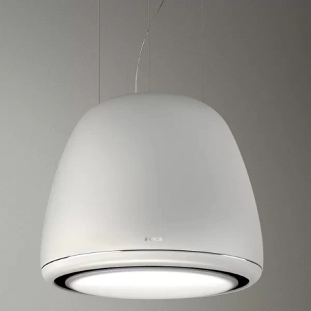картинка Вытяжка ELICA EDITH CLASSIC/F/50 от магазина SEFI