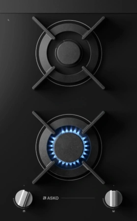 картинка Варочная панель Asko HG8320BGB1 от магазина SEFI