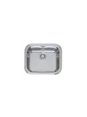 картинка Мойка Reginox Chicago L BBQ steel lux 316 от магазина SEFI