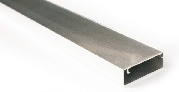 картинка Рамочный профиль базовый от магазина SEFI