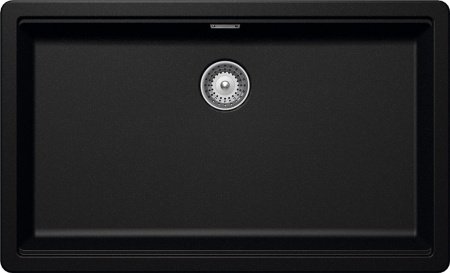 картинка Кухонная мойка SCHOCK GREENWICH 80 CRISTADUR магма от магазина SEFI