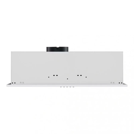 картинка Встраиваемая вытяжка MAUNFELD Crosby Built 60 белый от магазина SEFI