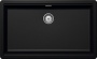 картинка Кухонная мойка SCHOCK GREENWICH 80 CRISTADUR магма от магазина SEFI