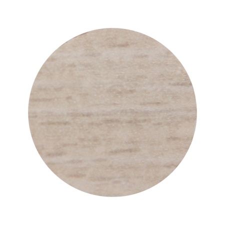 картинка Заглушка самоприлипающая к эксцентрику бук иконик (20980) FOLMAG (лист-28шт.) от магазина SEFI