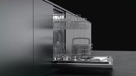 картинка Встраиваемая посудомоечная машина Teka DFI 46700 от магазина SEFI
