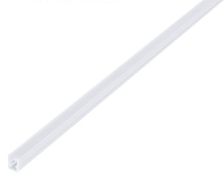 картинка Световой профиль и комплектующие RAY от магазина SEFI