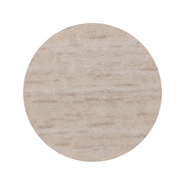 картинка Заглушка самоприлипающая к эксцентрику бук иконик (20980) FOLMAG (лист-28шт.) от магазина SEFI