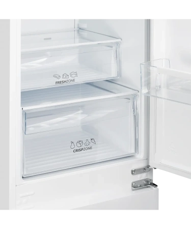 картинка Холодильник Kuppersberg встраиваемый RBN 1964 от магазина SEFI