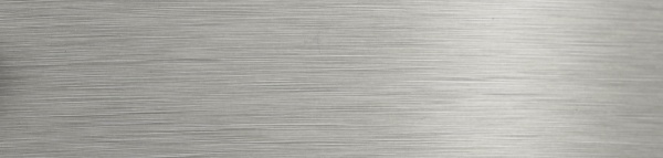 картинка Кромка ПВХ серебро брашированное (19502) 22/1мм TECE (бух.-0,1пог.км.) магазин SEFI являющийся официальным дистрибьютором в России  картинка Кромка ПВХ серебро брашированное (19502) 22/1мм TECE (бух.-0,1пог.км.) от магазина SEFI