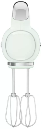 картинка Ручной миксер Smeg HMF01PGEU от магазина SEFI