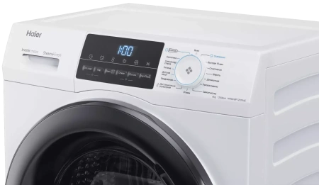 картинка СТИРАЛЬНАЯ МАШИНА HAIER HW60-BP12929AE от магазина SEFI