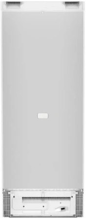 картинка Морозильная камера Liebherr FNd 7227 Plus NoFrost от магазина SEFI