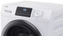 картинка СТИРАЛЬНАЯ МАШИНА HAIER HW60-BP12929AE от магазина SEFI