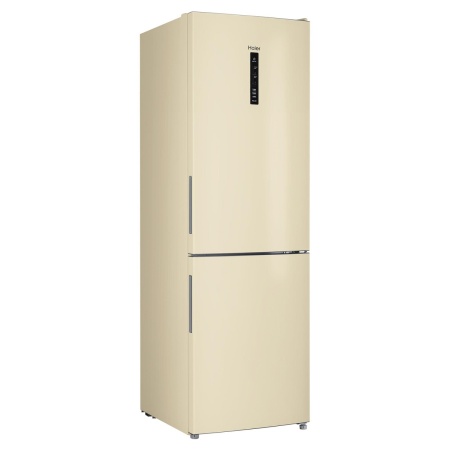 картинка Отдельностоящий холодильник HAIER CEF535ACG магазин SEFI являющийся официальным дистрибьютором в России  картинка Отдельностоящий холодильник HAIER CEF535ACG от магазина SEFI