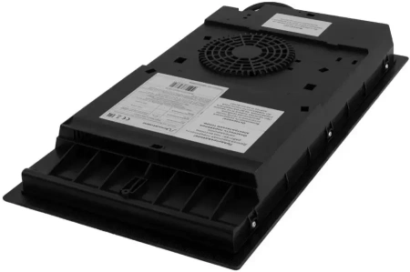 картинка Индукционная варочная панель Schaub Lorenz SLK IY 32 S1 от магазина SEFI