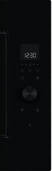 картинка Микроволновая печь AEG TB6SM261FB от магазина SEFI