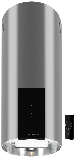 картинка Островная вытяжка MOTUBA X от магазина SEFI