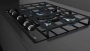 картинка Газовая варочная панель Teka GZC 75330 XBN NIGHT RIVER BLACK магазин SEFI являющийся официальным дистрибьютором в России  картинка Газовая варочная панель Teka GZC 75330 XBN NIGHT RIVER BLACK от магазина SEFI