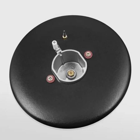 картинка Газовая варочная панель MAUNFELD EGHG.32.63CW/G от магазина SEFI