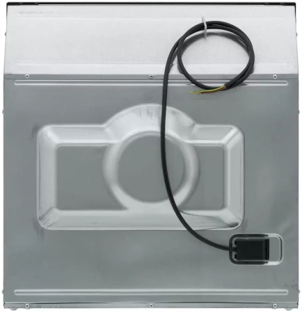 картинка Духовой шкаф KRONA SERA 60 BL/BL от магазина SEFI