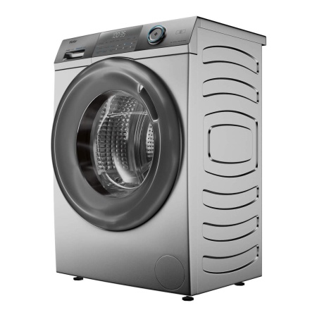 картинка СТИРАЛЬНАЯ МАШИНА HAIER HW60-BP12959BS от магазина SEFI